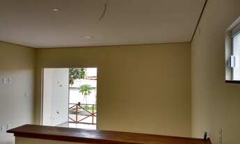 Imagem 5: CASA EXCELENTE ACABAMENTO ZERAO