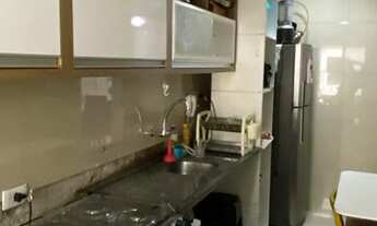 Imagem 5: Condomínio Moradas do Mediterrâneo- Luzia