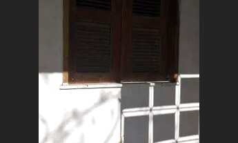 Imagem 5: Casa com 2 dormitórios para alugar, 60 m² por R$ 350,00 - Pau-Serrado - Maracanaú/CE