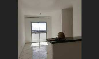 Imagem 3: Alugue Apartamento 02 Quartos no Cond. Mirante Jacaraipe, Serra/ES