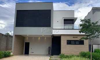 Imagem 2: Venda Casa em condomínio com 5 dormitórios