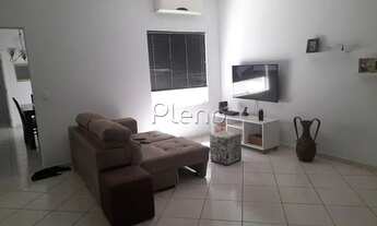 Imagem 7: Casa - Cascata - Paulínia