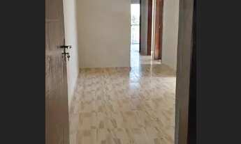 Imagem 5: Apartamento 1ª locação, 03 qtos com suíte. Excelente localização