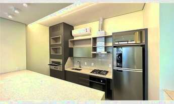 Imagem 3: Apartamento com 3 Dormitorio(s) localizado(a) no bairro Petrópolis em Porto Alegre / Ref