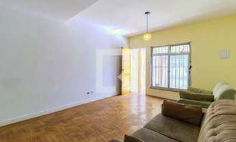 Imagem 4: Casa para Aluguel - Brooklin, 2 Quartos, 100 m2