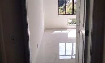Imagem 6: Apartamento de 2Q com 97m² no Pechincha - Rio de Janeiro - RJ