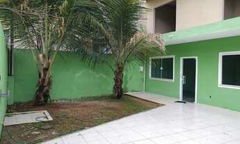 Imagem: Alugo ótima casa na Sulacap