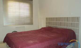 Imagem 7: Apartamento com 2 quartos à venda por R$ 200000.00, 55.85 m2 - NOSSA SENHORA DE LOURDES