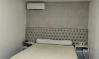 Imagem 4: 2 quartos em Pituaçu - Salvador - Bahia