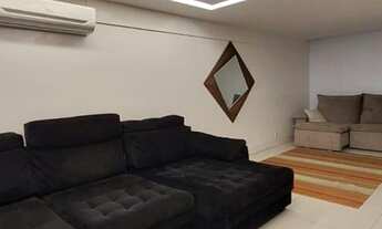 Imagem: Apartamento para venda com 200 metros quadrados