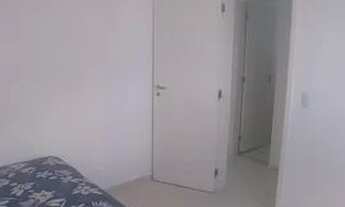 Imagem 5: Ótimo APTO Cond. Lê Boulevard - Mobiliado - R$ 3.500,00