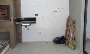 Imagem 7: SOBRADO NO CAPÃO DA IMBUIA - NOVOS - EXCELENTE ACABAMENTO