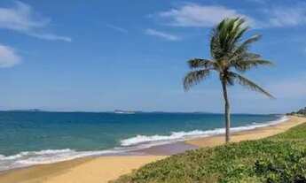 Imagem: Vendo Casa Duplex em Barra de São João
