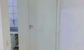 Imagem 5: Aluga-se apartamento - Condomínio Vale Verde