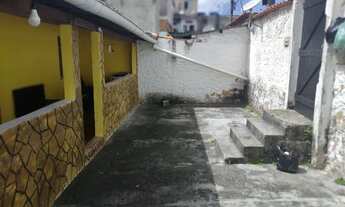 Imagem 5: Casa para Aluguel