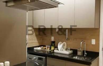 Imagem 4: Habitarte 1 Verde