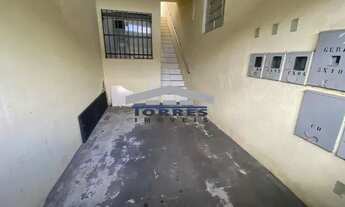 Imagem 2: Casa, aluguel, Eldorado