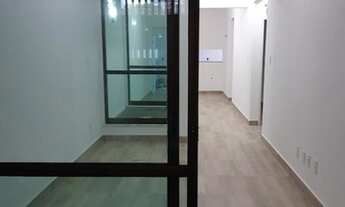 Imagem 4: Casa no Grageru 50847