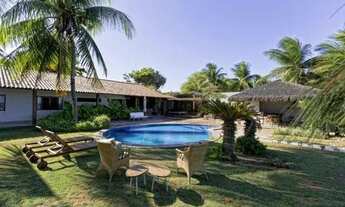 Imagem 6: Casa à venda em Paulista/PE