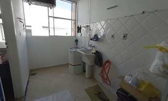 Imagem 5: Venda de Apartamentos / Padrão na cidade de Taubaté