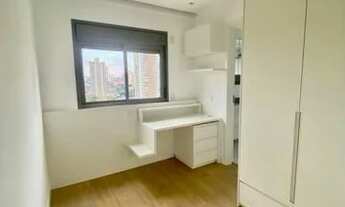 Imagem 7: APARTAMENTO - JARDIM PRUDÊNCIA - SP