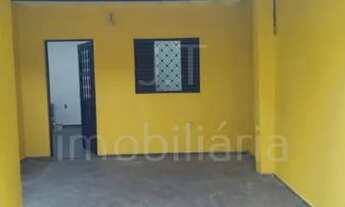 Imagem: Casa para aluguel com 70 m² com 2 quartos