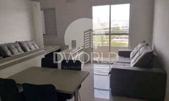 Imagem: LOTF NOVO - PONTO P/ MORAR!