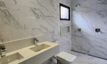 Imagem 3: Casa de condomínio para venda com 157 metros quadrados com 3 quartos