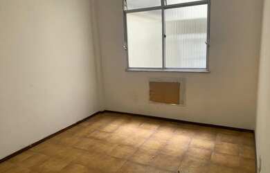 Imagem 6: Apartamento de 02 quartos em Higienópolis