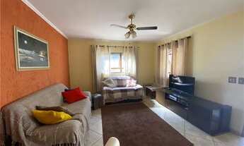 Imagem 5: Excelente Casa à venda no Jardim Inocoop