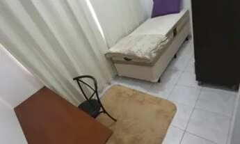 Imagem: Aluguél de quartos (masculino