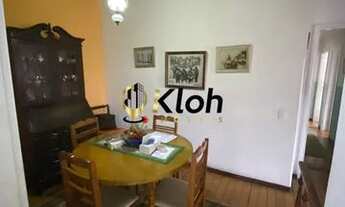 Imagem 3: Bingen . Casa Alto Padrão com 4 qts ' Aceita Financiamento Bancário Casa no Bingen