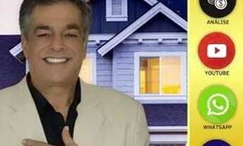 Imagem 3: Oportunidade leilão Caixa - São Carlos, Romeu Santini