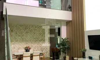 Imagem: Casa - Parque Brasil 500 - Paulínia