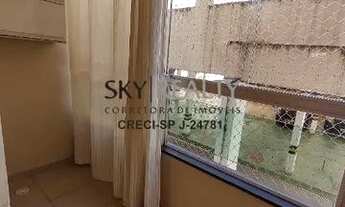 Imagem 6: SãO PAULO - Padrão - Paraisópolis