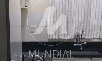 Imagem 3: Apartamento (tipo - padrao) 2 dormitórios, cozinha planejada, portaria 24hs, em condomínio