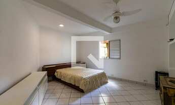 Imagem: Casa para Aluguel - Cambuci, 1 Quarto, 75