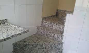 Imagem 4: Cobertura - Parque das Nacoes - Santo Andre - Sao Paulo