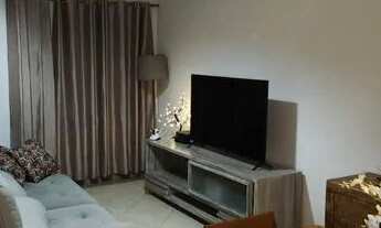 Imagem 4: Sobrado Condominio Fechado - 159m. - 3 dormitórios - suíte - 2 vagas