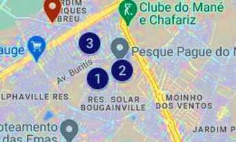 Imagem 3: Casa - Goiânia - GO