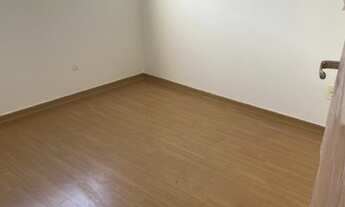 Imagem: Alugo Apartamento St. Morada do Sol