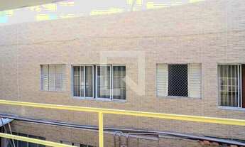 Imagem 5: Apartamento para Aluguel - Vila Clementino, 1 Quarto, 25 m2