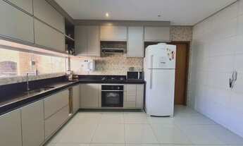 Imagem 6: Incrível Casa No Bairro Ininga - 164M2 - 03 Quartos - Ininga - Teresina - PI