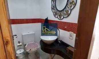 Imagem 7: Venda de Casas / Sobrado Condomínio na cidade de Taubaté