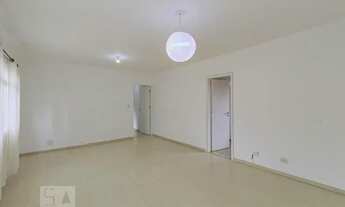 Imagem 4: Apartamento para Aluguel - Jardim Paulista, 2 Quartos, 87 m2