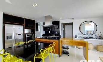 Imagem 7: DESTAQUE - IMÓVEL PARA VENDA EM BERTIOGA - RIVIERA DE SÃO LOURENÇO