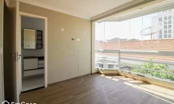 Imagem 5: Casa à venda em Sao Paulo