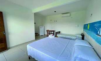 Imagem 5: OPORTUNIDADE/ HOTEL EM NATAL/ POUSADA/ CASA DE PRAIA/ BEIRA MAR/ VISTA MAR