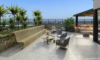 Imagem 5: Repasse PRONTO. Abaixo da tabela. Em fase de entrega com varanda na orla de Cabo Branco