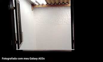 Imagem 4: CASA RESIDENCIAL em São Paulo - SP, Rio Pequeno jd sarah